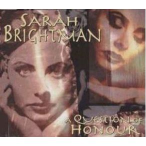 Download track A Question Of Honour (Tom Lord Alge Mix)  Sarah Brightman