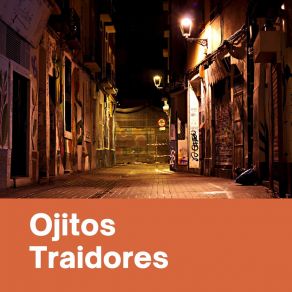 Download track Ojitos Traidores Trio San Jose