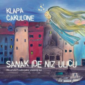 Download track Ćaksolini Klapa Cakulone