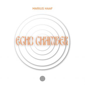 Download track Echo Chamber (Radio Edit) Marius Haaf