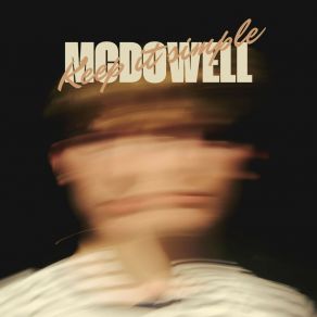 Download track Keep It Simple (Radio Edit) McDowell