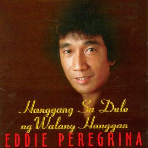 Download track Ikaw Ang Lahat Sa Aking Buhay Eddie Peregrina