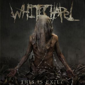 Download track Eternal Refuge Whitechapel