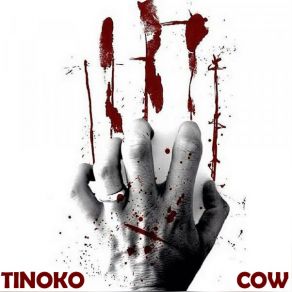 Download track White Cow Tinoko