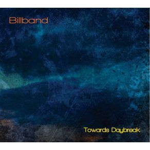 Download track Solitude In Transit Billband