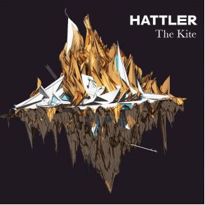 Download track The Kite Returns HattlerFola Dada