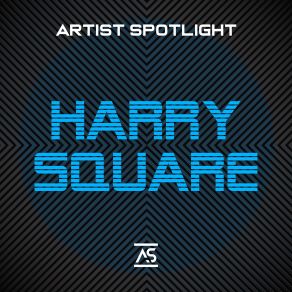 Download track Mountainside (Extended Mix) Harry Square