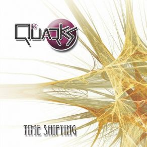 Download track End Of A Cycle Los Quarks