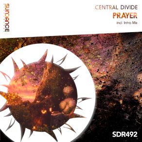 Download track Prayer (Intro Mix) Central Divide