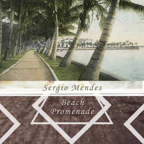 Download track On Green Dolphin Street Sérgio Mendes