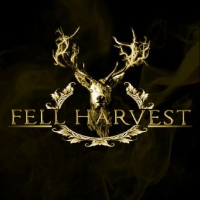 Download track Black Cloth For A Crown Additional Fell Harvest