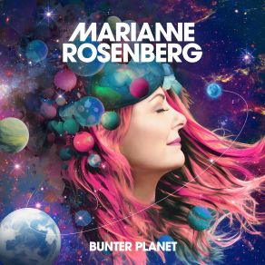 Download track Liebe Spüren Marianne Rosenberg