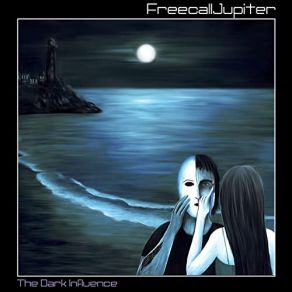 Download track Frontline 51 Freecall Jupiter