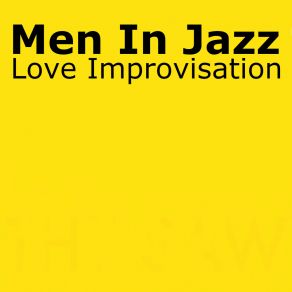 Download track Night In France (Cut Version) Men In Jazz