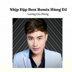 Download track Anh Vẫn Yêu Em Remix Luong Gia Hung