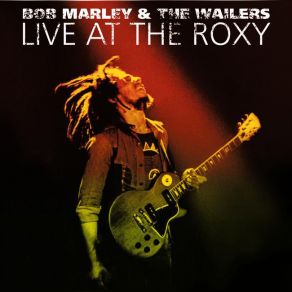 Download track Get Up Stand Up, No More Trouble, War Bob Marley, The Wailers