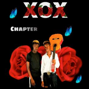 Download track Casualty Of Love (Intro) The Chapter