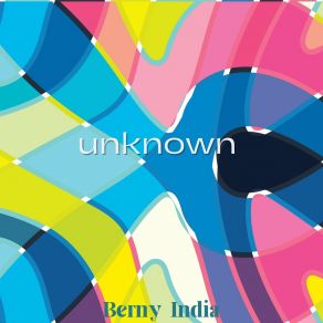 Download track Londoner Postcolonial Berny India