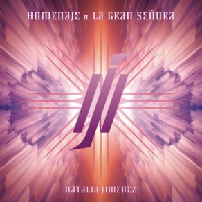 Download track De Contrabando Natalia Jiménez