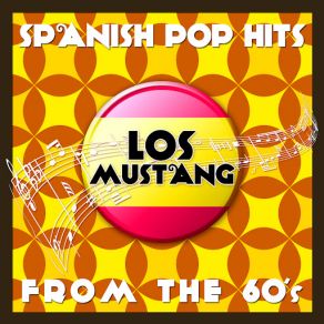 Download track Los Mejores Años De Nuestra Vida Los Mustang