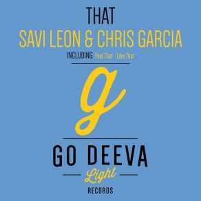 Download track Like That Savi Leon