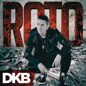 Download track Roto DKB