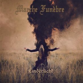 Download track When All Is Said Marche Funebre