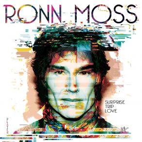 Download track Loving Life Player, Ronn Moss