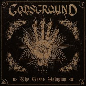 Download track 1984 Manual Godsground