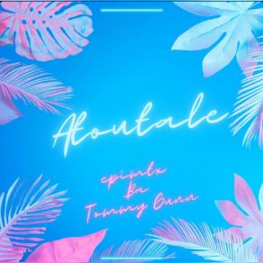 Download track Atoutale Ba, Tommy Gun, EPIMTX