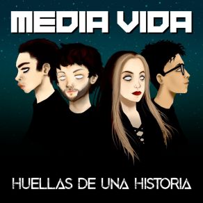 Download track Frecuencia Media Vida