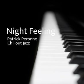 Download track Cool Swing Patrick Peronne Jazz