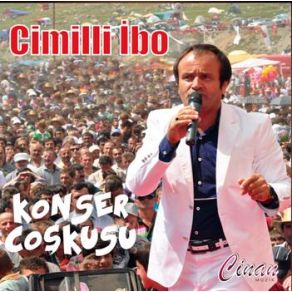 Download track Pencerenun Kanadı Cimilli İbo