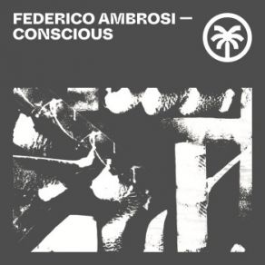 Download track Analize Federico Ambrosi