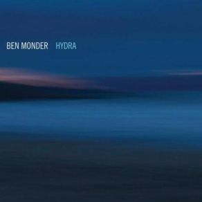 Download track Hydra Ben Monder