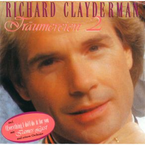 Download track Chanson D'amour Richard Clayderman