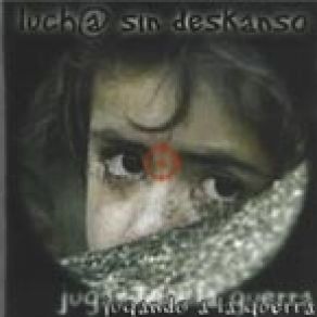 Download track El Opio Del Pueblo Lucha Sin Deskanso