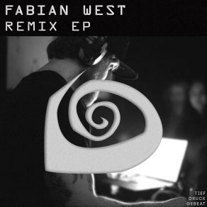 Download track Hope (The Relative Zero's Hopeless In The Airport Remix) Fabian WestKusch