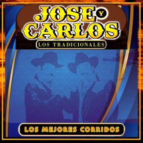 Download track Corrido De Rolando Sánchez Carlos Los Tradicionales