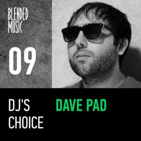 Download track One More Time (Maximiljan Remix) Dave PadCucumbers