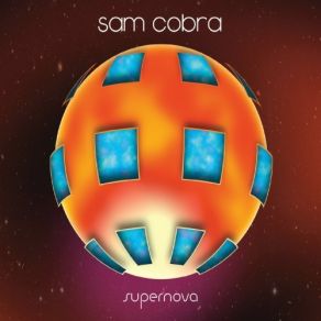 Download track Stargazer Sam Cobra