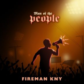 Download track Ada Fireman Kny