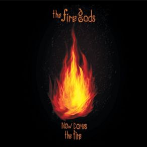 Download track You're So Understanding The Fire Gods