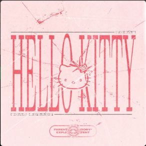 Download track HELLO KITTY Ricta, Savv, NIGHT GRIND