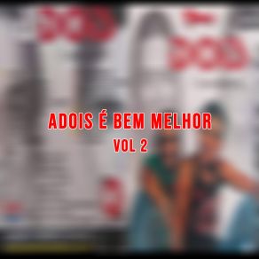 Download track Quero Um Amor Adois É Bem Melhor