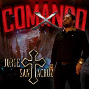 Download track Hombre De Ley Jorge Santacruz