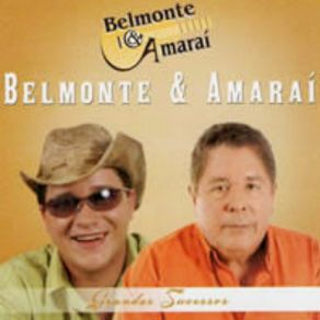 Download track Terra Querida Belmonte E Amarai