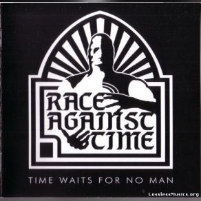 Download track Bedtime (New Electric Warriors Version) Race Against Time