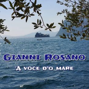 Download track Voce 'e Mamma Gianni Rosano