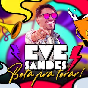 Download track Manda Um Oi Eve Sandes